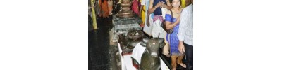 கும்பகோணம்